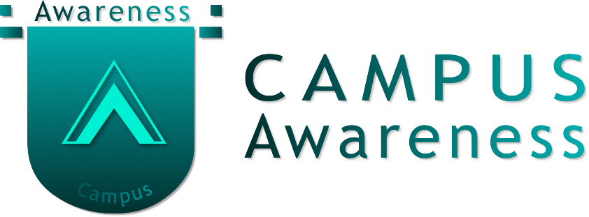 Campus Awareness