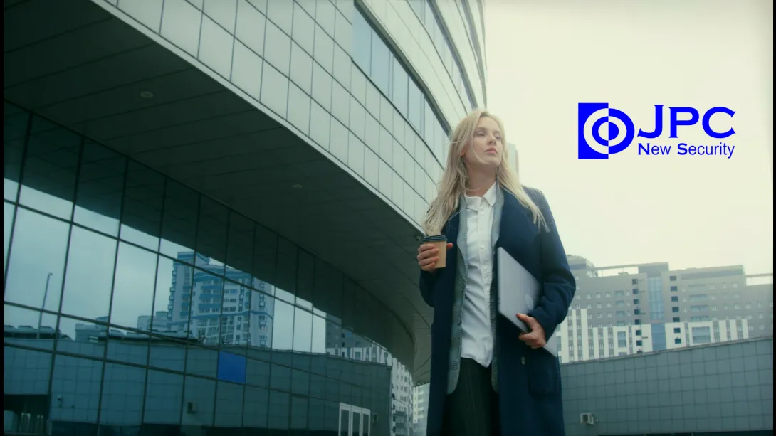 Tech_Business_Cybersec